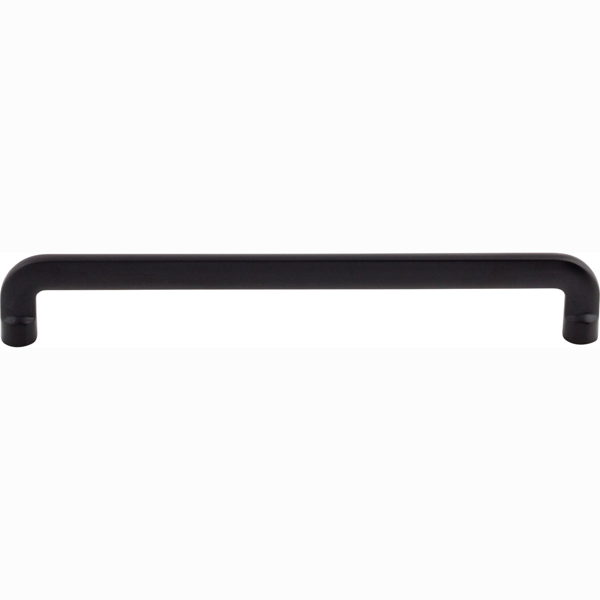 Hartridge 7 9/16" Center to Center Bar Pull