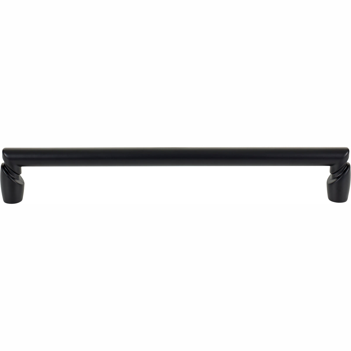 Florham 12" Center to Center Appliance Pull