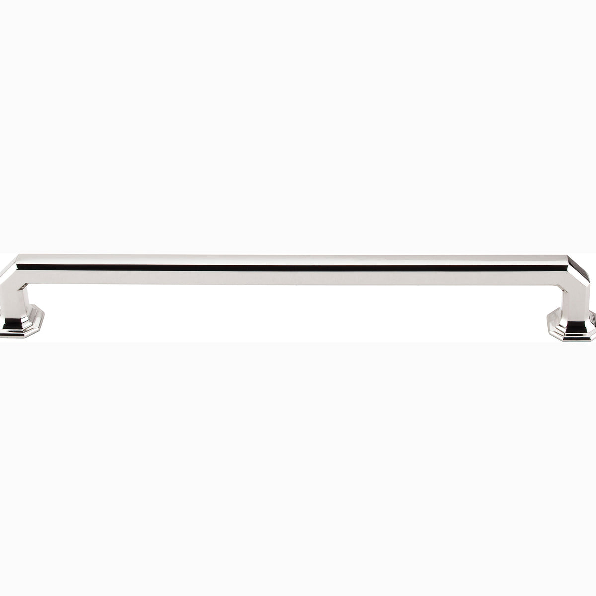 Emerald 9" Center to Center Bar Pull