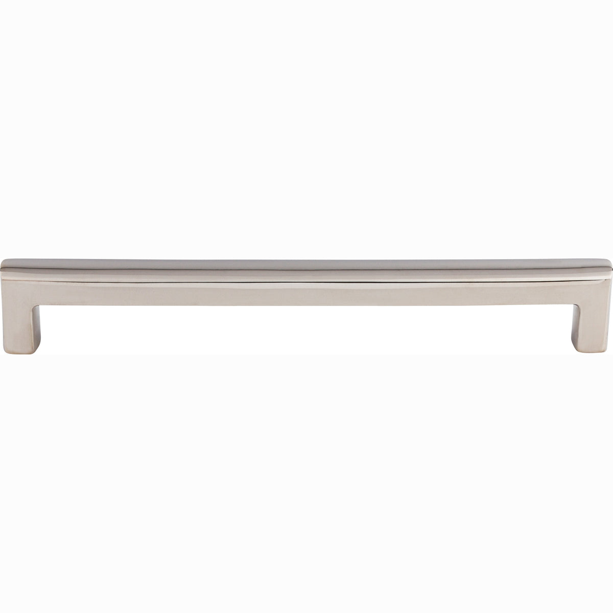 Roselle 8 13/16" Center to Center Bar Pull