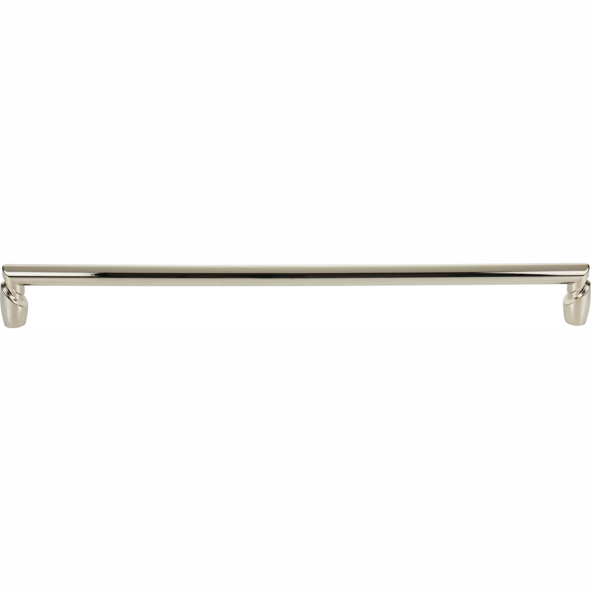 Florham 18" Center to Center Appliance Pull