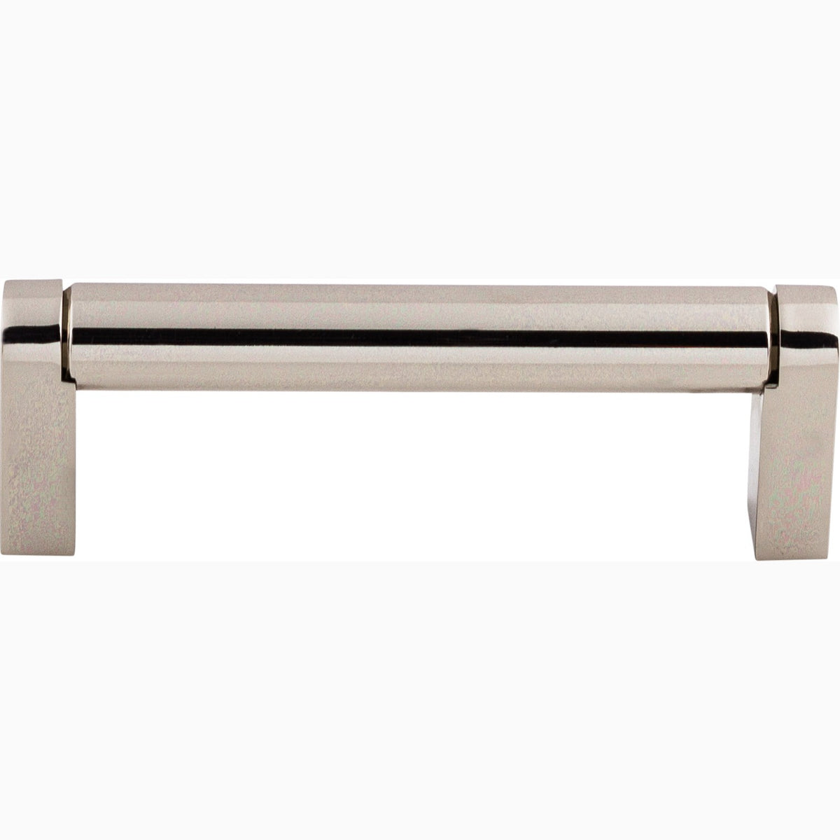 Pennington 3 3/4" Center to Center Bar Pull