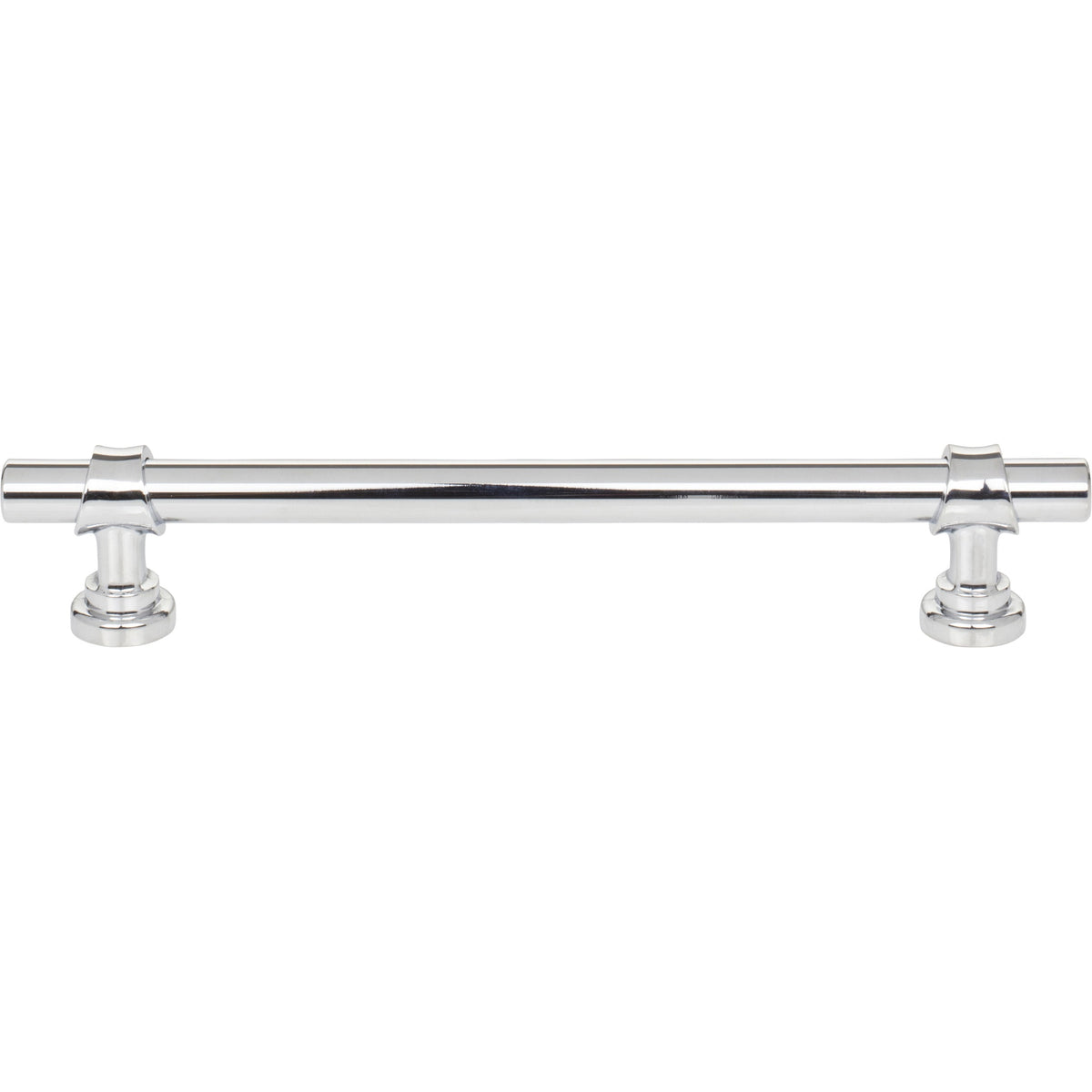 Bit 6 5/16" Center to Center Bar Pull