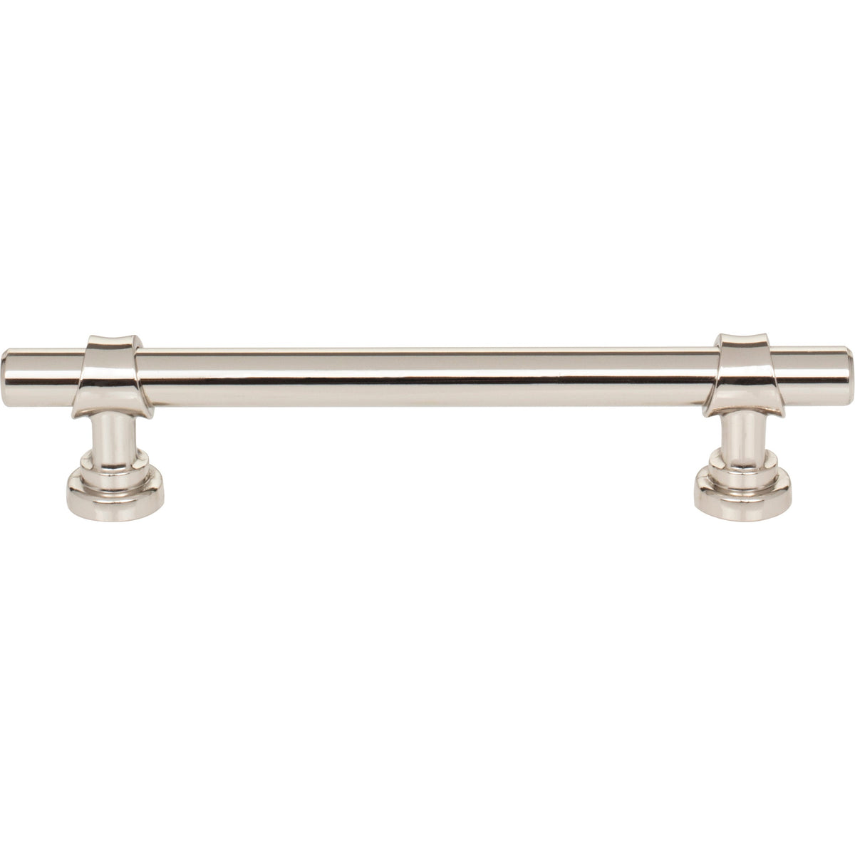 Bit 5 1/16" Center to Center Bar Pull