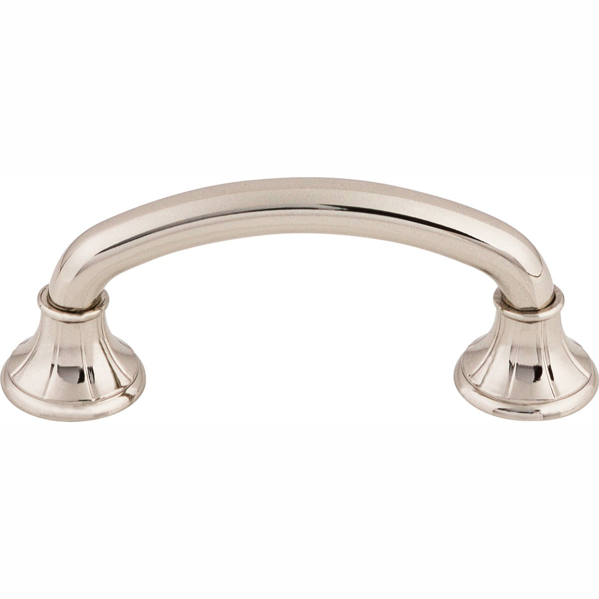Lund 3" Center to Center Bar Pull