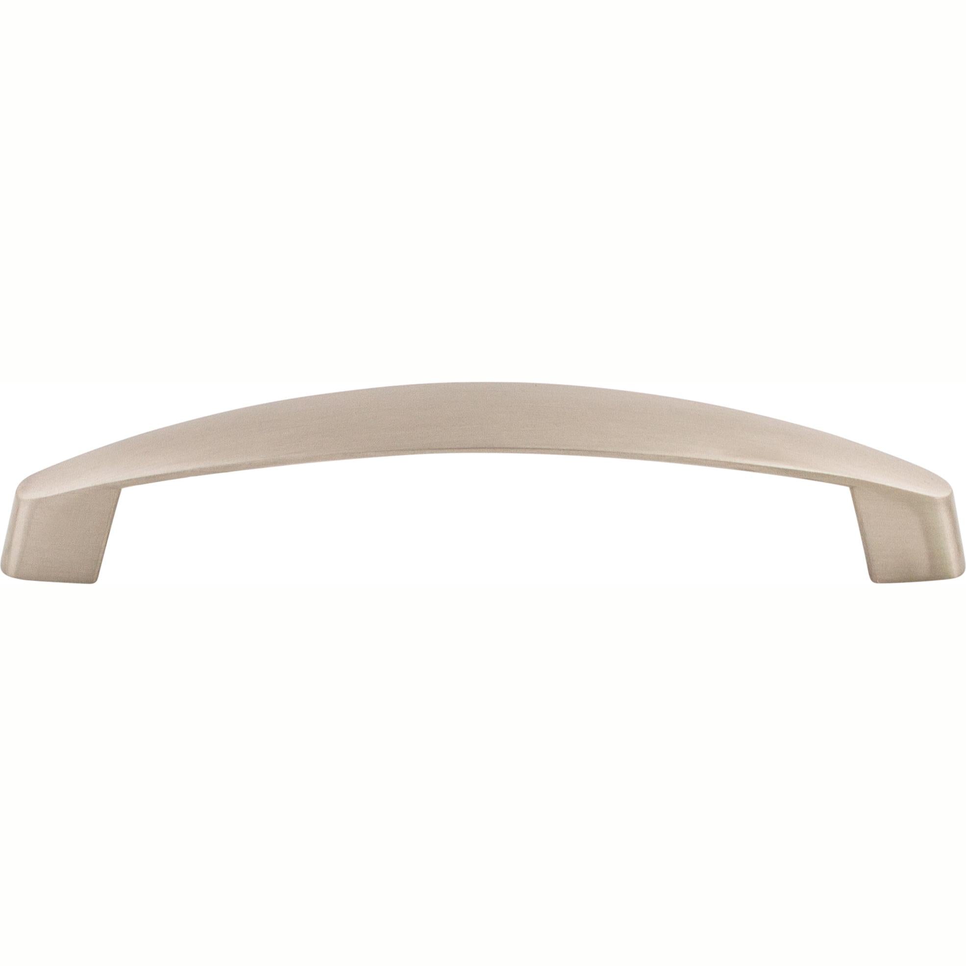 Boro 5 1/16" Center to Center Bar Pull