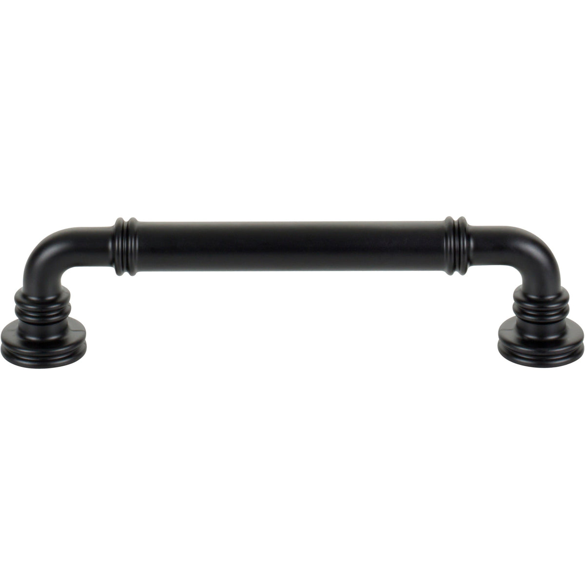 Cranford 5 1/16" Center to Center Bar Pull
