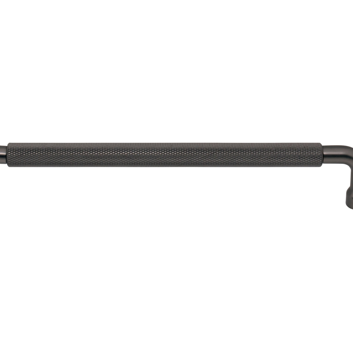 Garrison 7 9/16" Center to Center Bar Pull