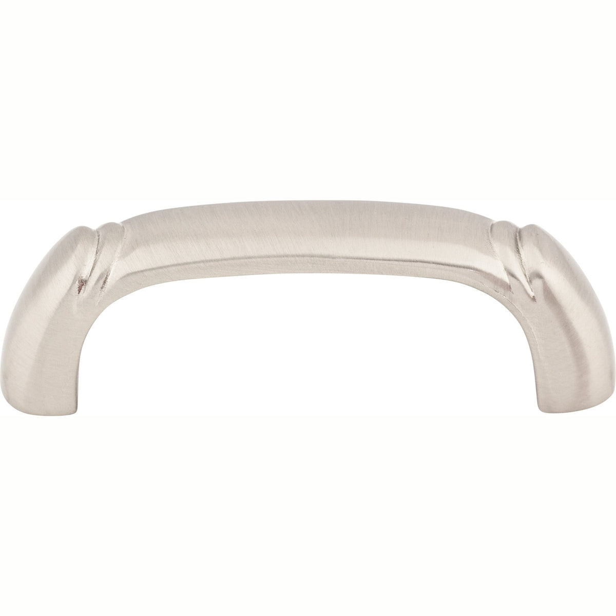Dover 2 1/2" Center to Center Bar Pull