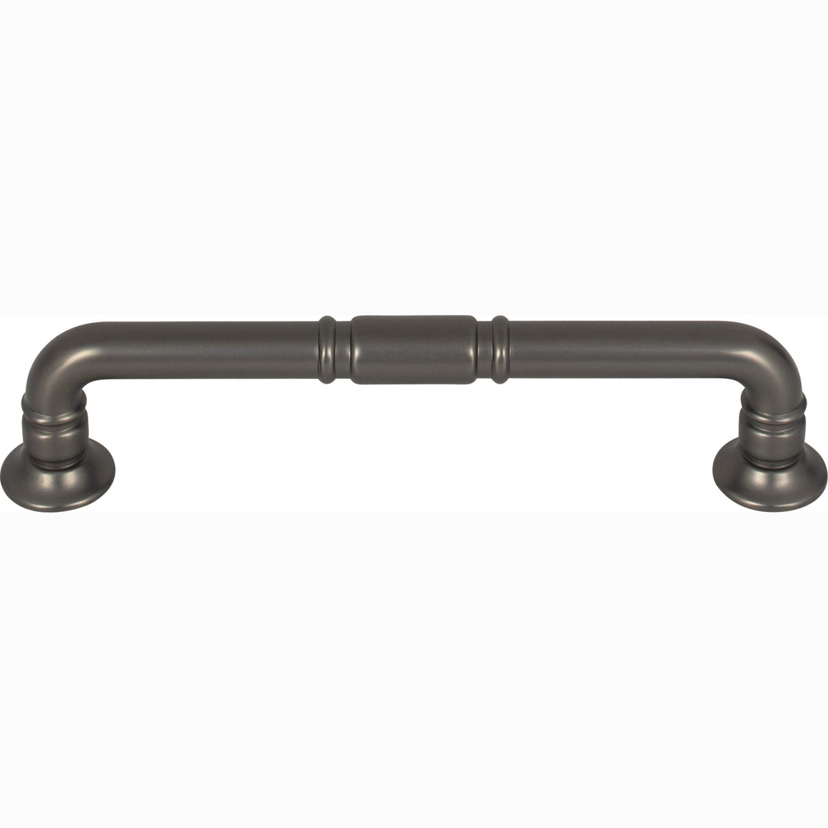 Kent 5 1/16" Center to Center Bar Pull