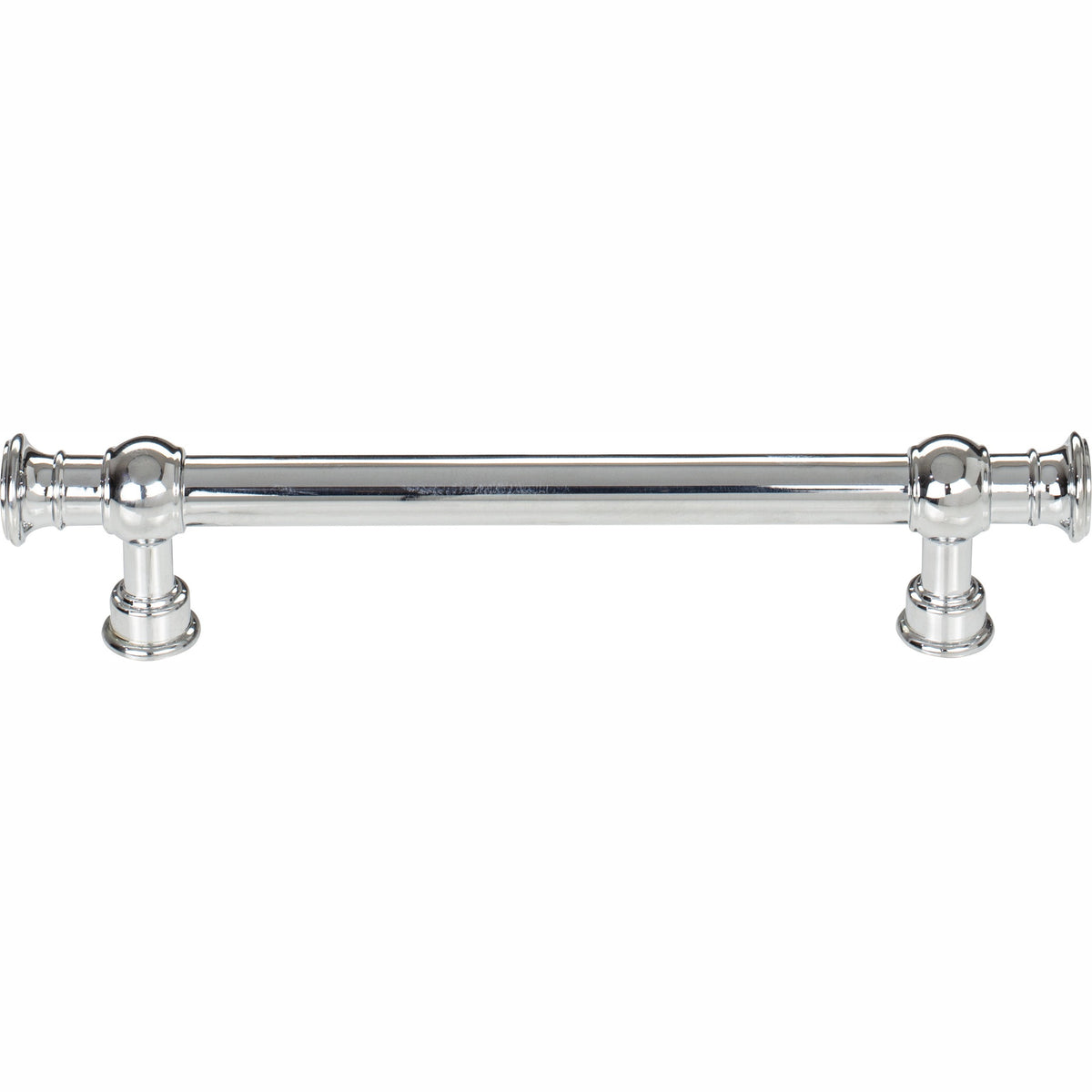 Ormonde 5 1/16" Center to Center Bar Pull
