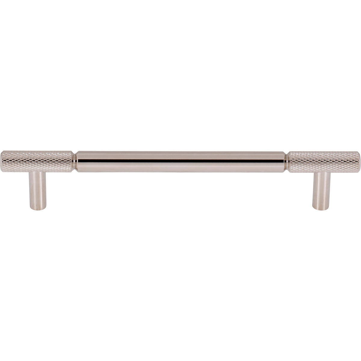 Prestwick 6 5/16" Center to Center Bar Pull