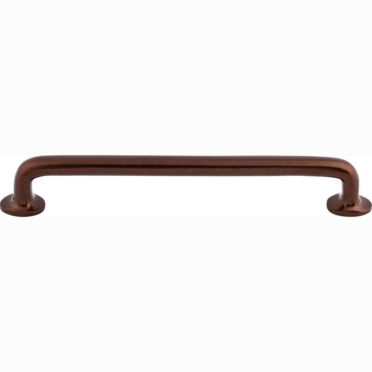 Aspen Rounded 9" Center to Center Bar Pull