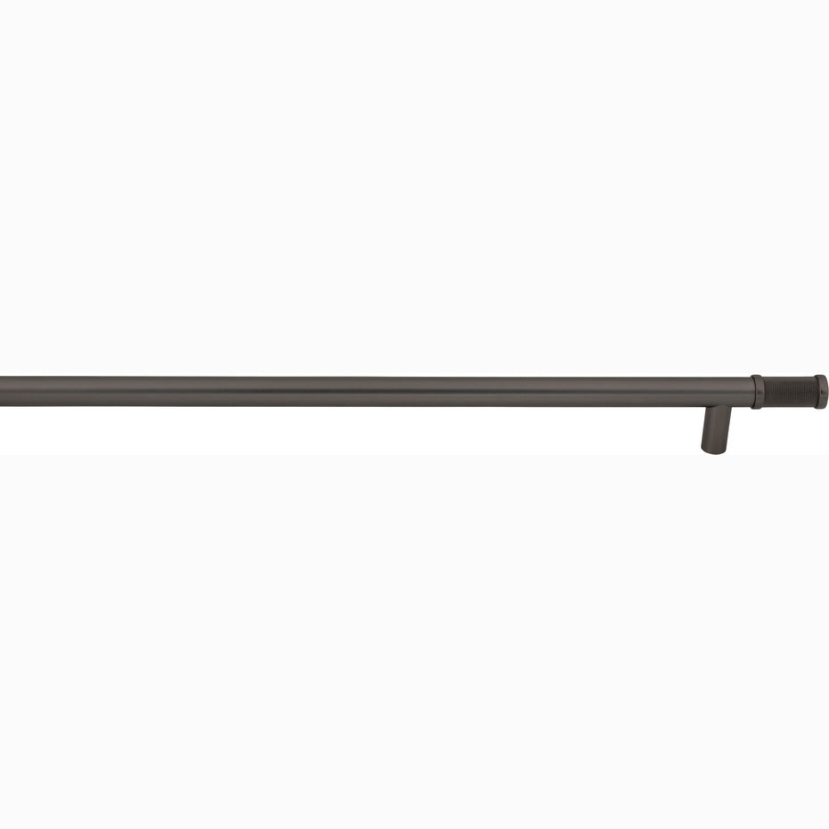 Burnham 18" Center to Center Bar Pull