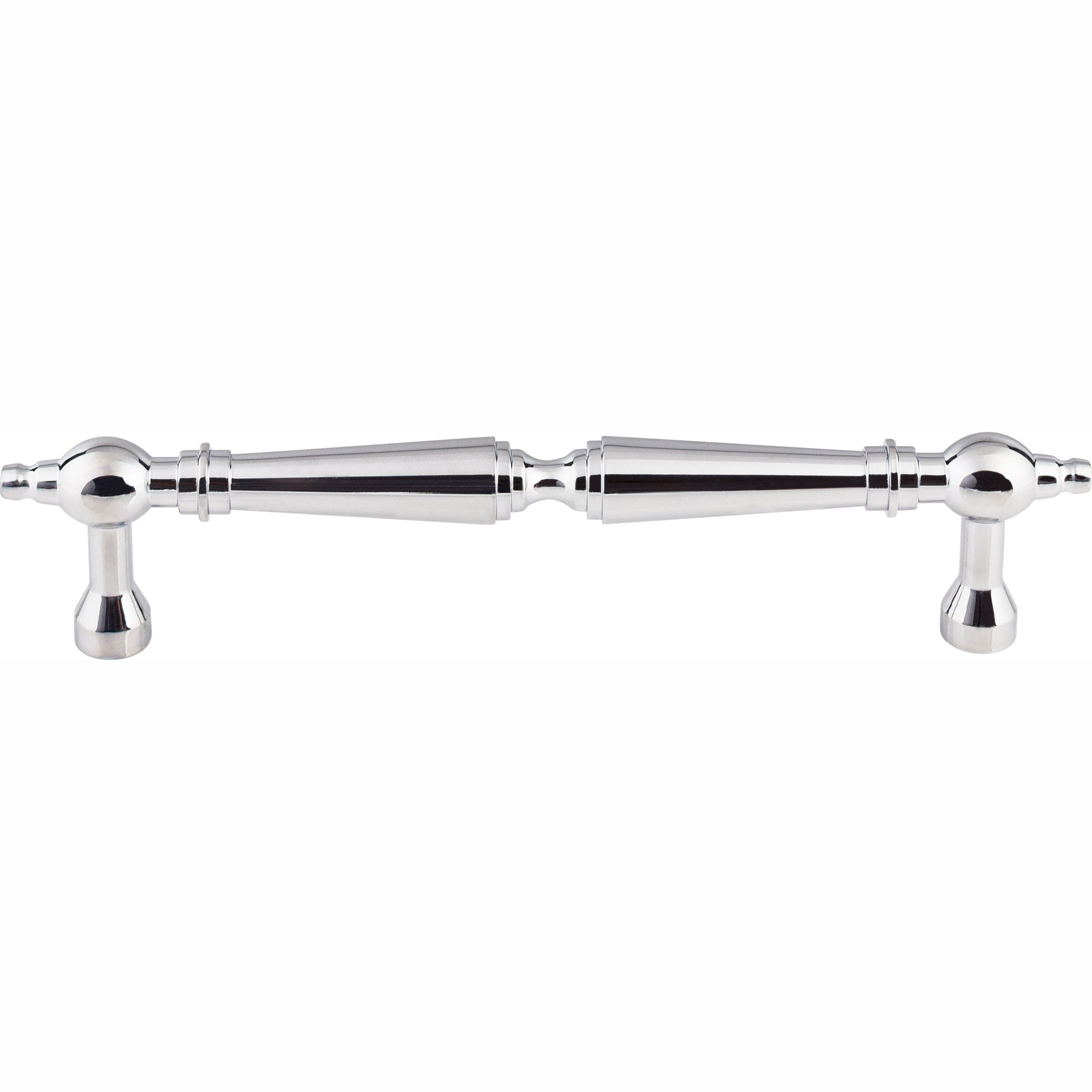 Asbury 7" Center to Center Bar Pull