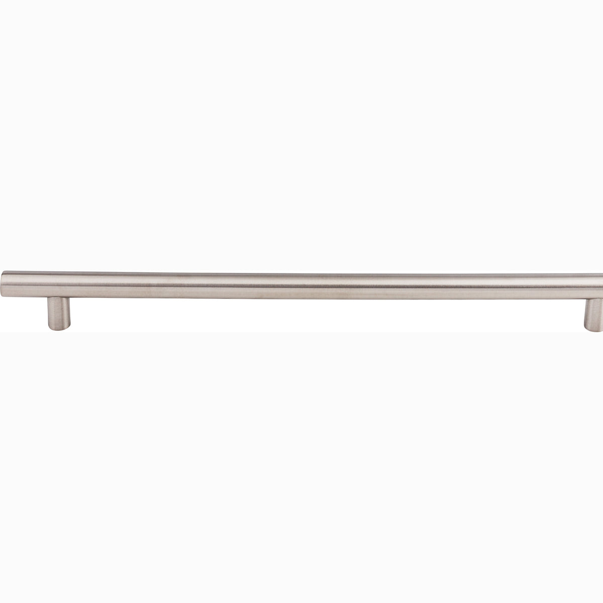 Hollow 25 3/16" Center to Center Bar Pull