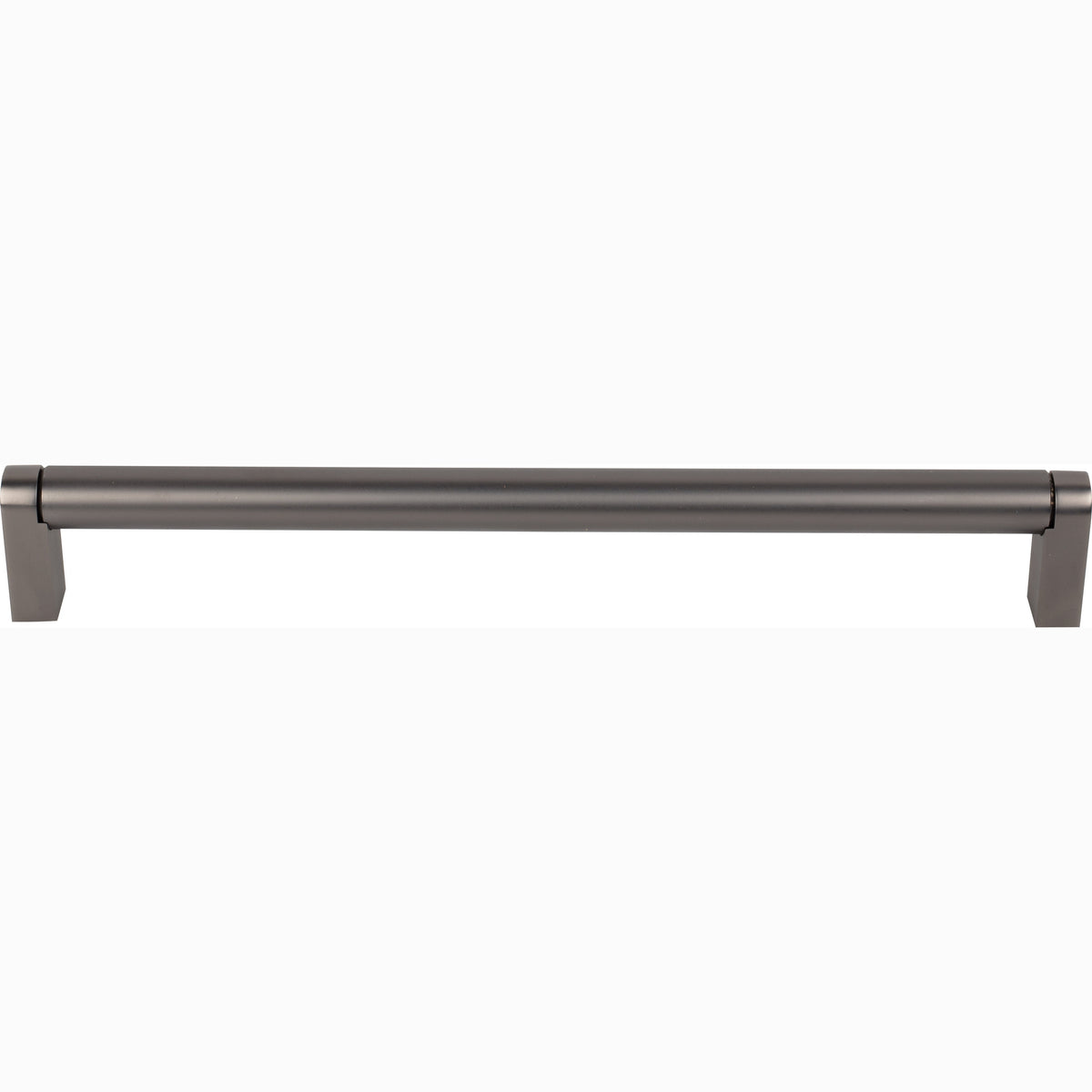 Pennington 8 13/16" Center to Center Bar Pull