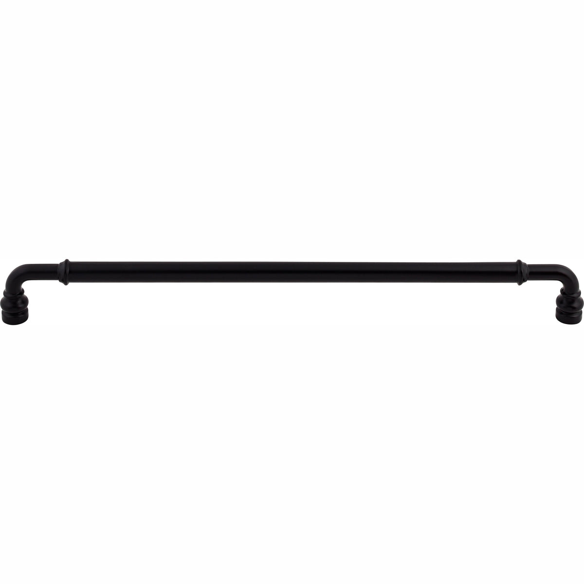 Brixton 12" Center to Center Bar Pull