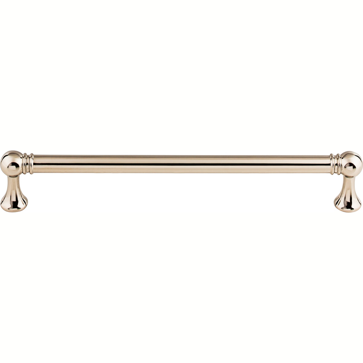 Kara 7 9/16" Center to Center Bar Pull