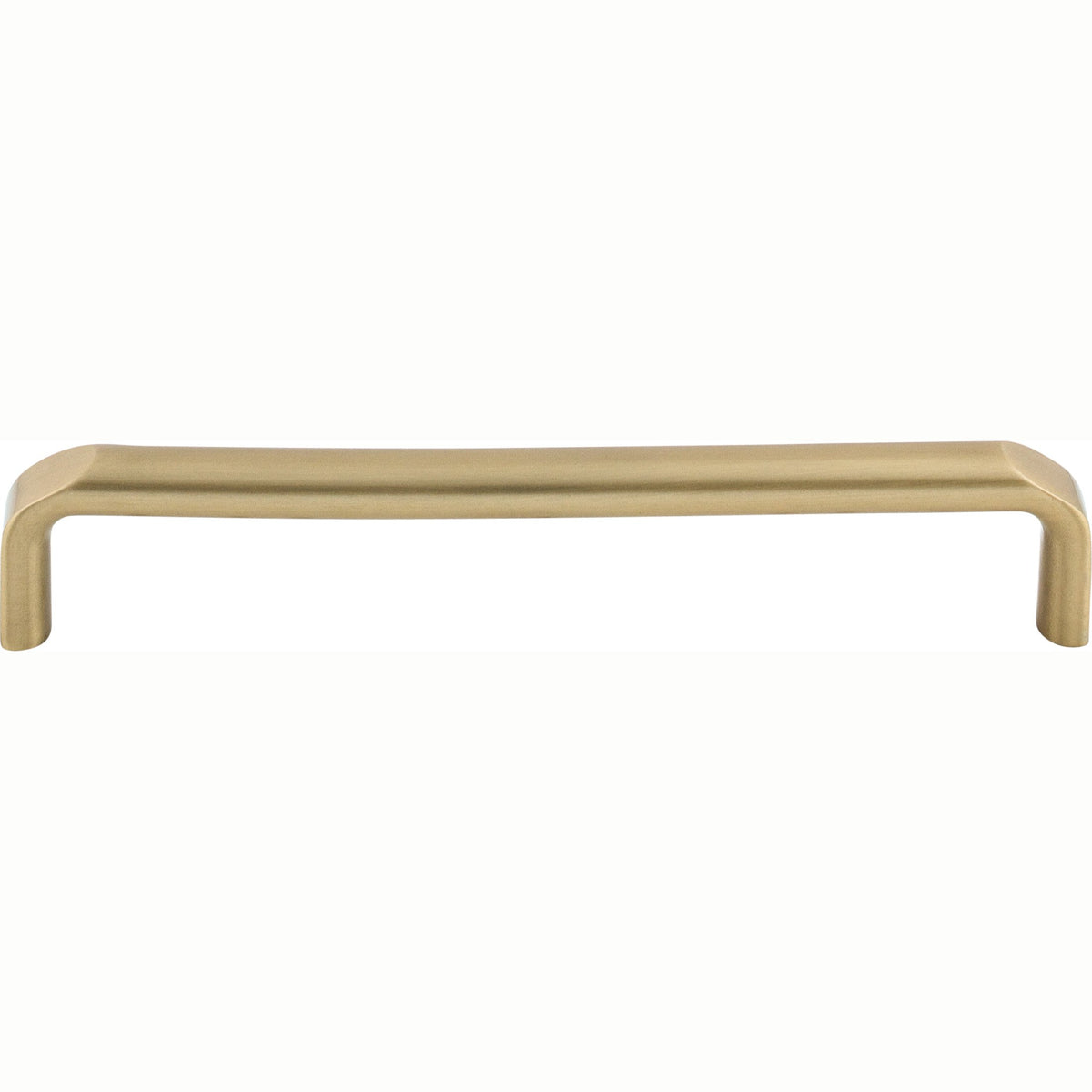 Exeter 6 5/16" Center to Center Bar Pull