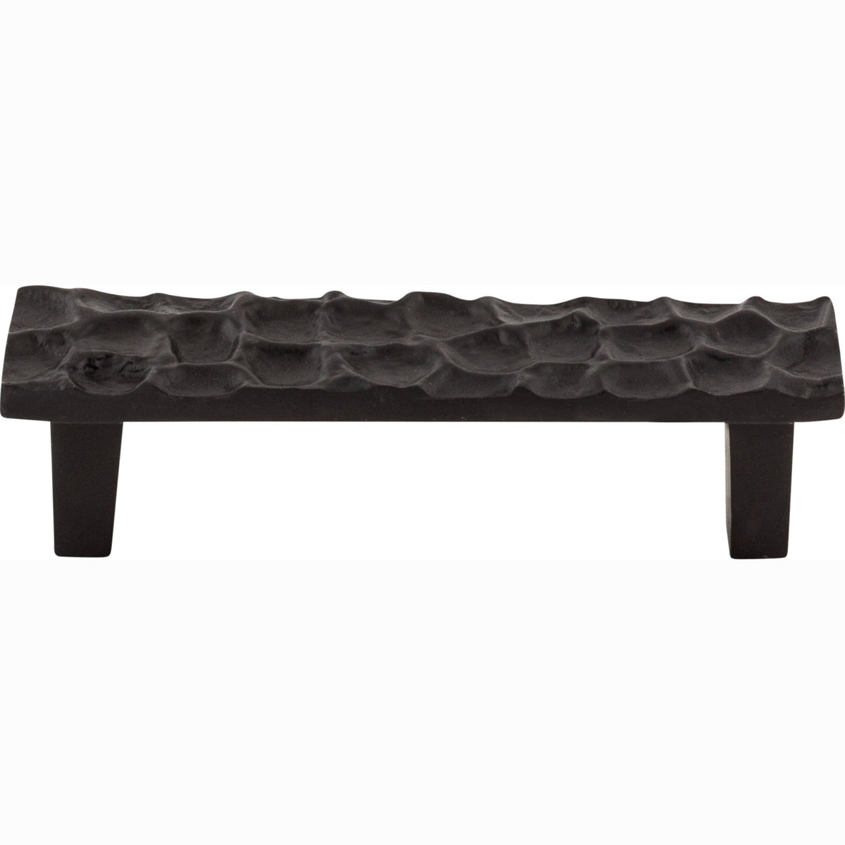 Cobblestone 3 3/4" Center to Center Bar Pull
