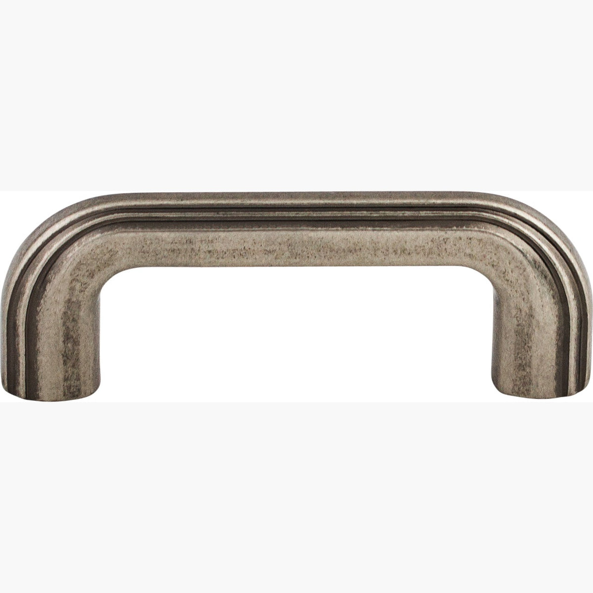 Victoria Falls 3" Center to Center Bar Pull