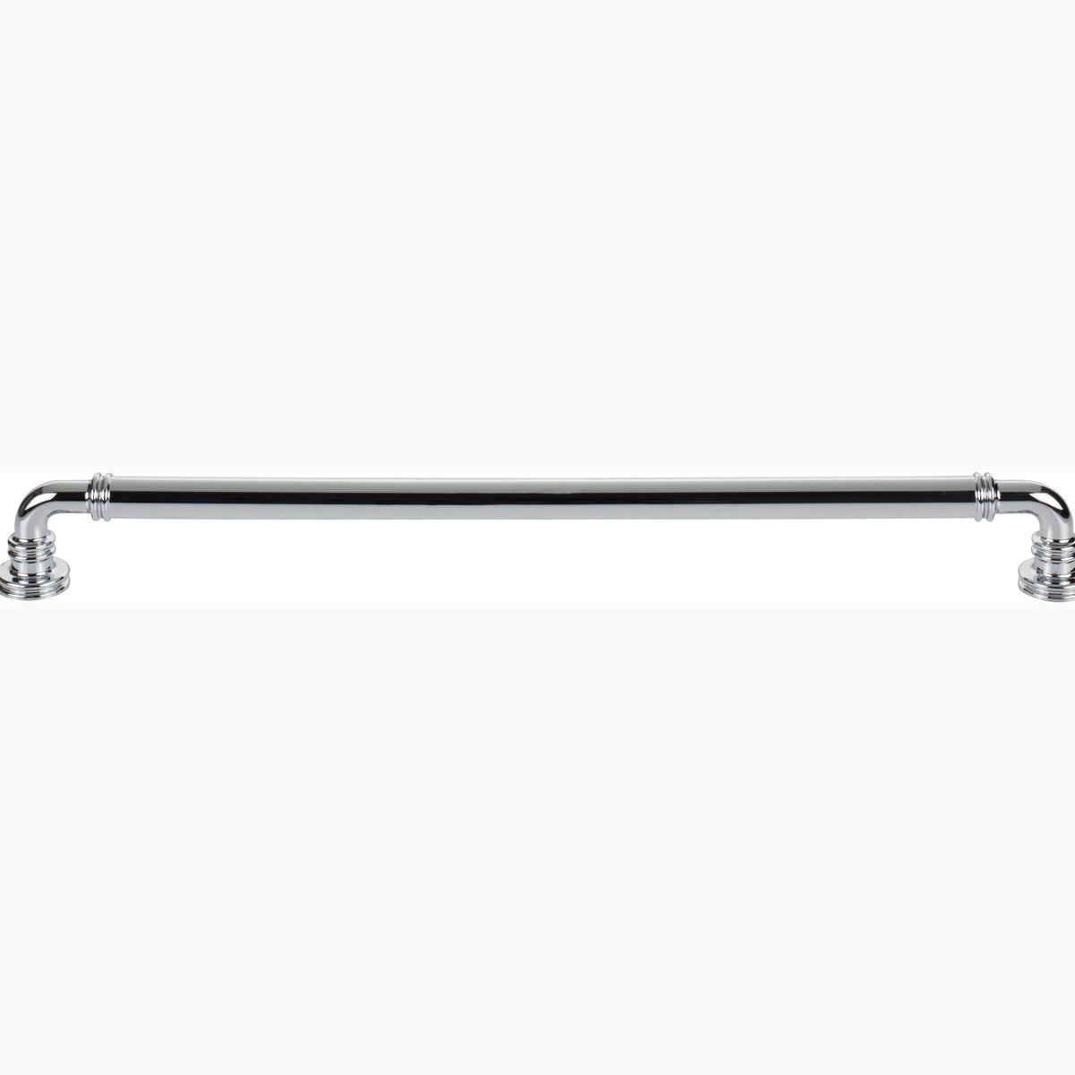 Cranford 12" Center to Center Bar Pull