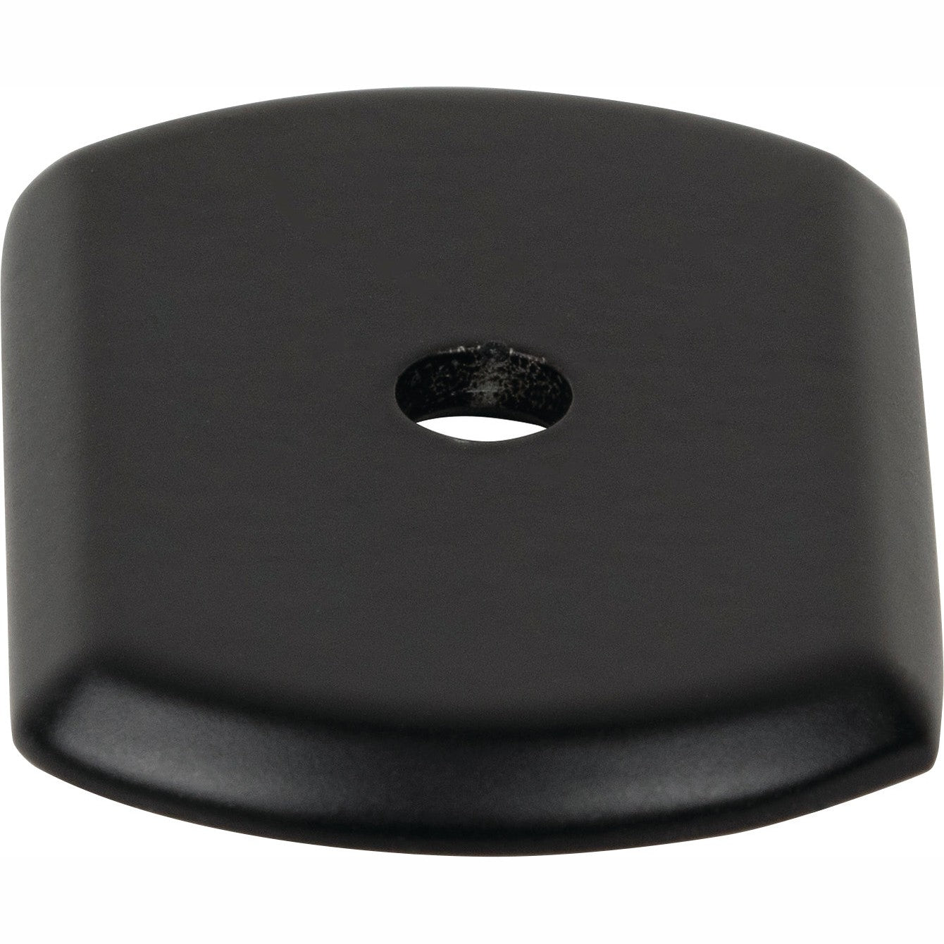 Wescott Knob Backplate