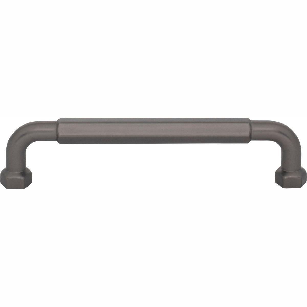 Dustin 5 1/16" Center to Center Bar Pull