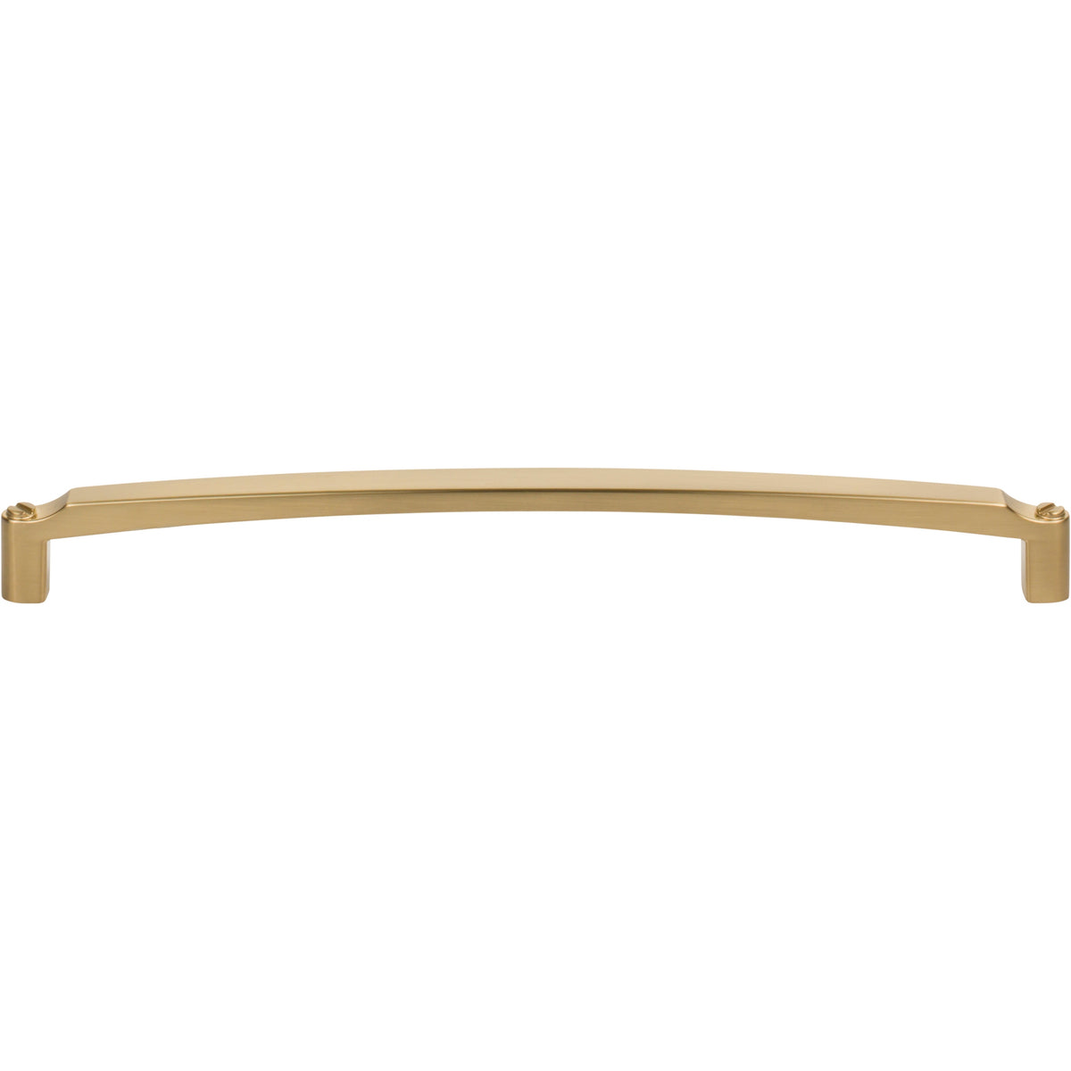 Haddonfield 8 13/16" Center to Center Bar Pull