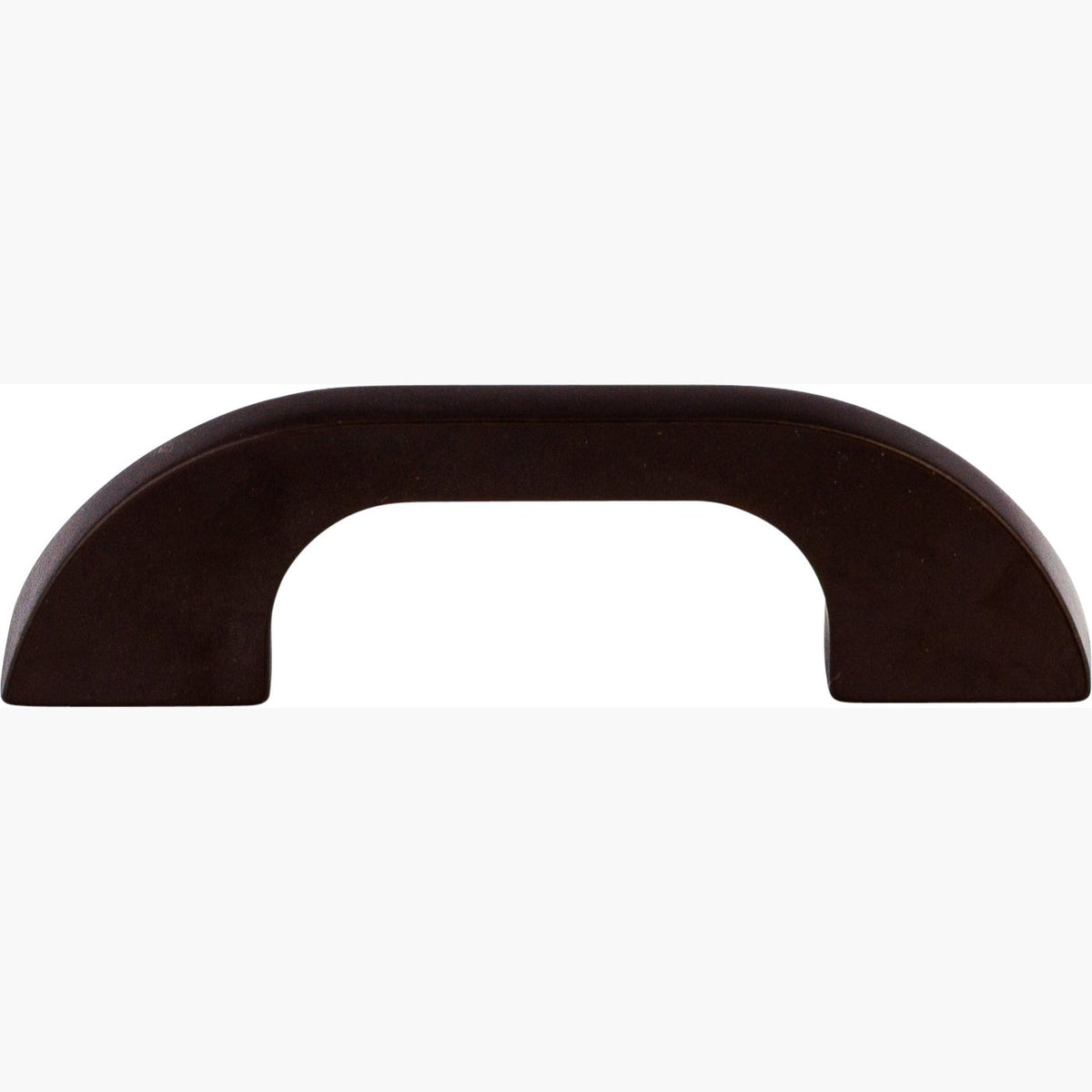 Neo 3" Center to Center Bar Pull