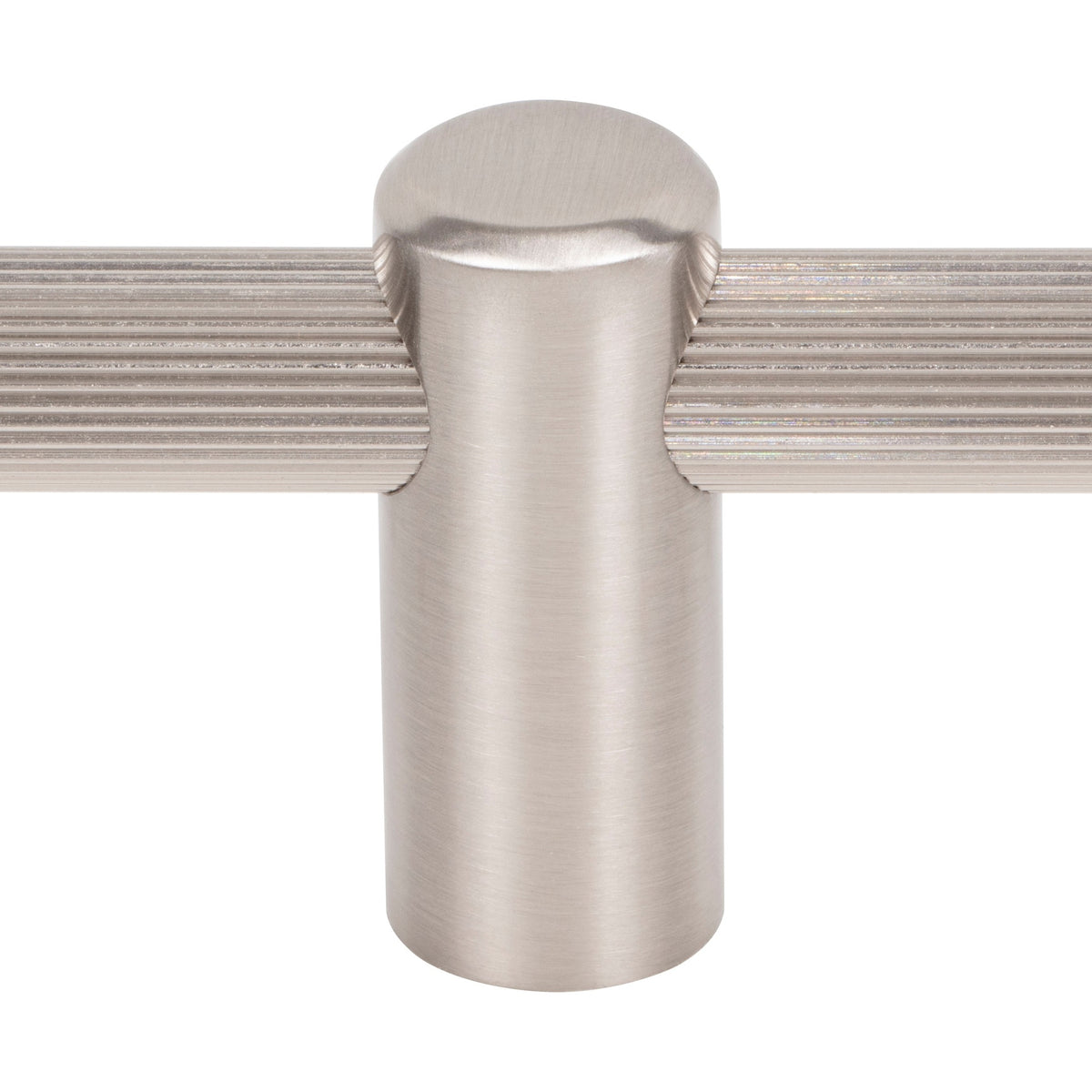 Dempsey 2 1/2" Length Bar Knob
