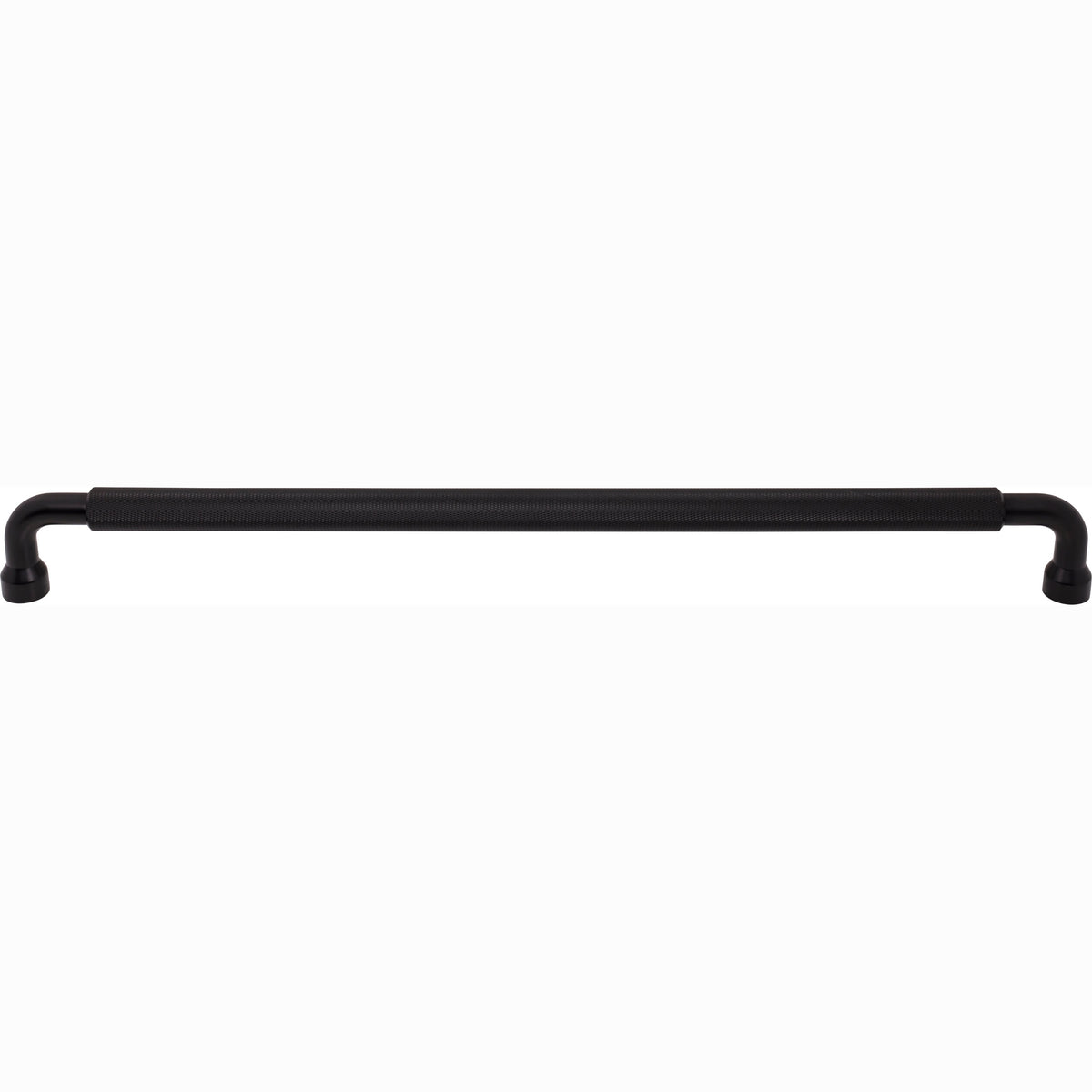 Garrison 18" Center to Center Bar Pull