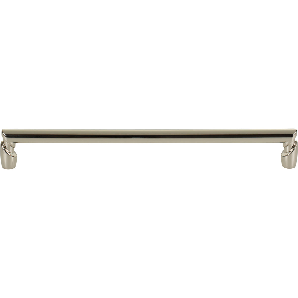 Florham 8 13/16" Center to Center Bar Pull