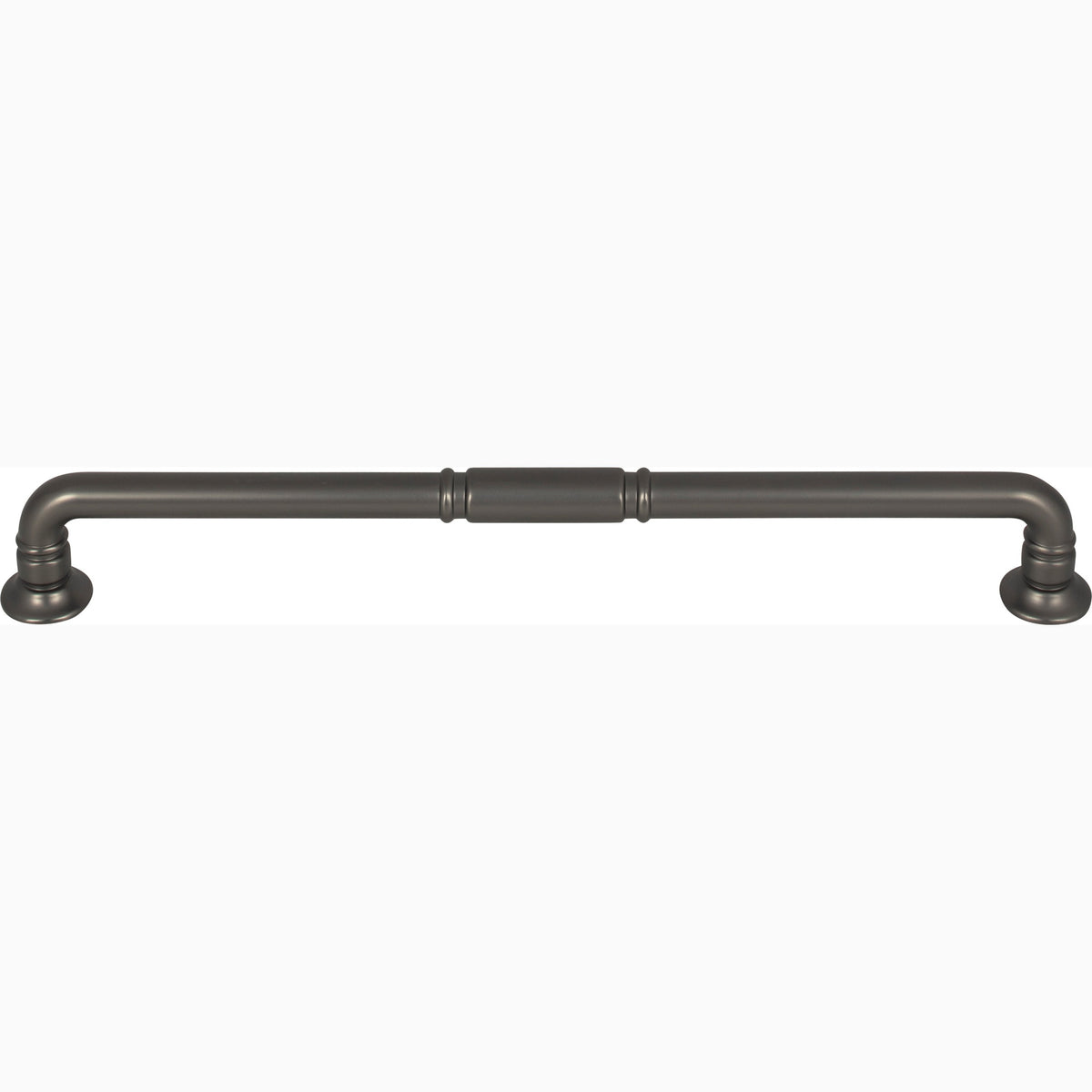 Kent 8 13/16" Center to Center Bar Pull