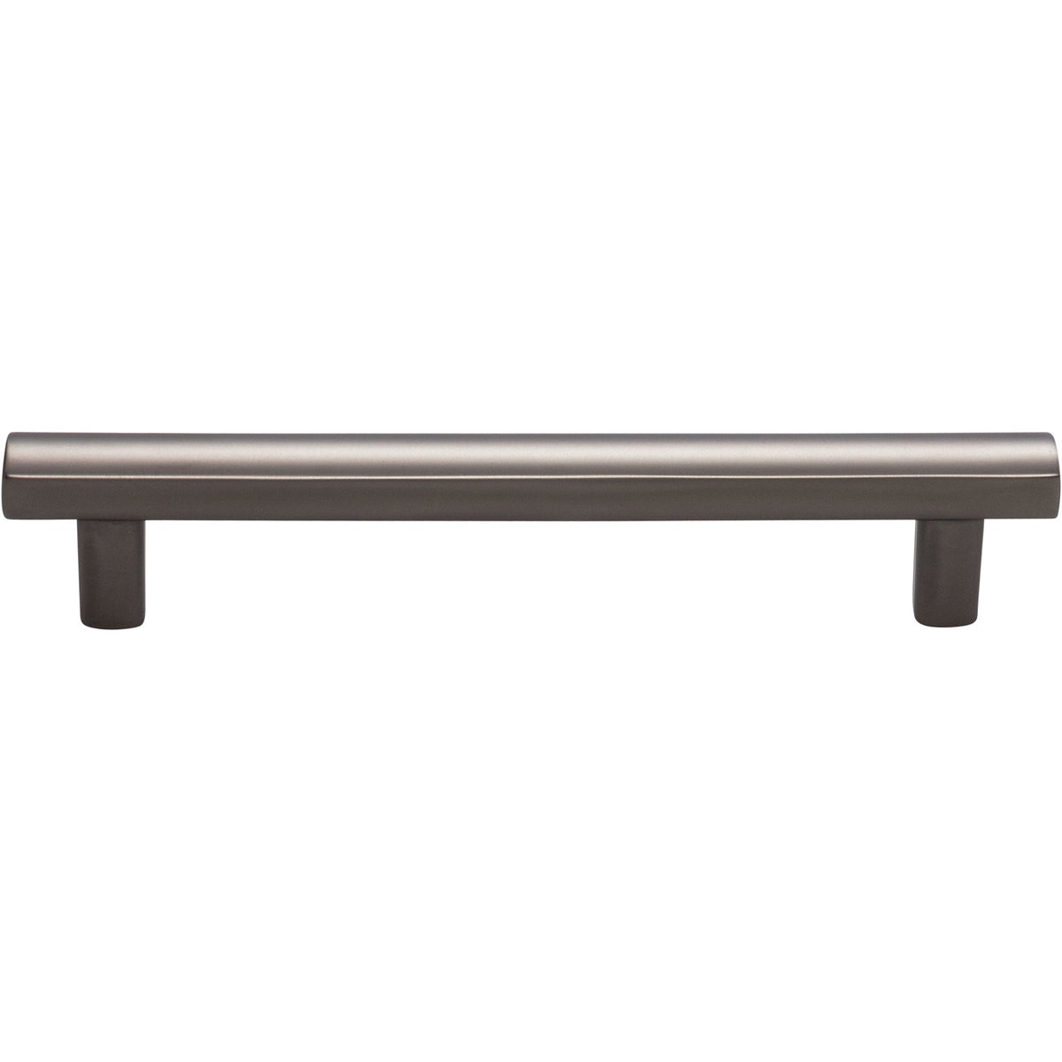 Hillmont 5 1/16" Center to Center Bar Pull