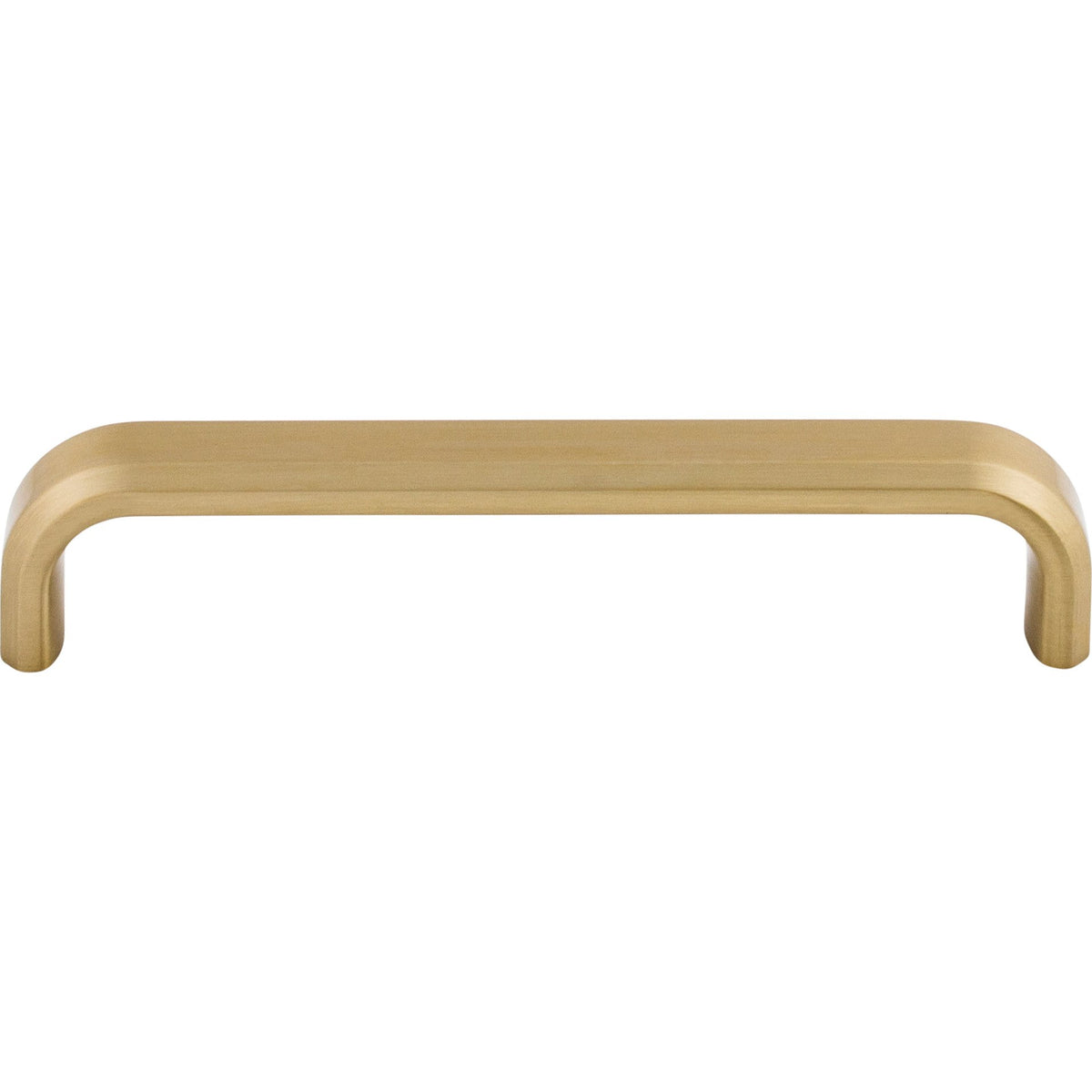 Telfair 5 1/16" Center to Center Bar Pull