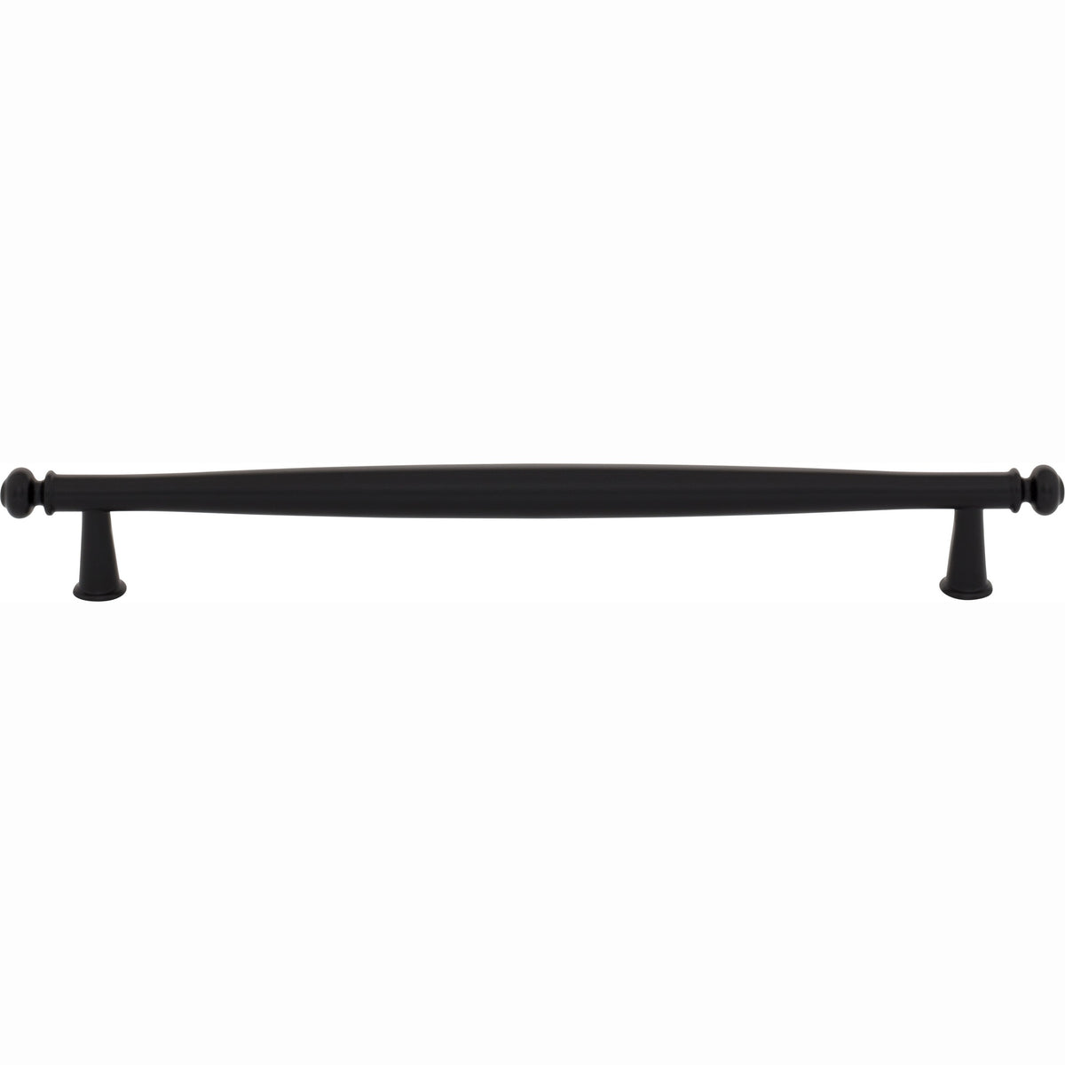 Coddington 8 13/16" Center to Center Bar Pull