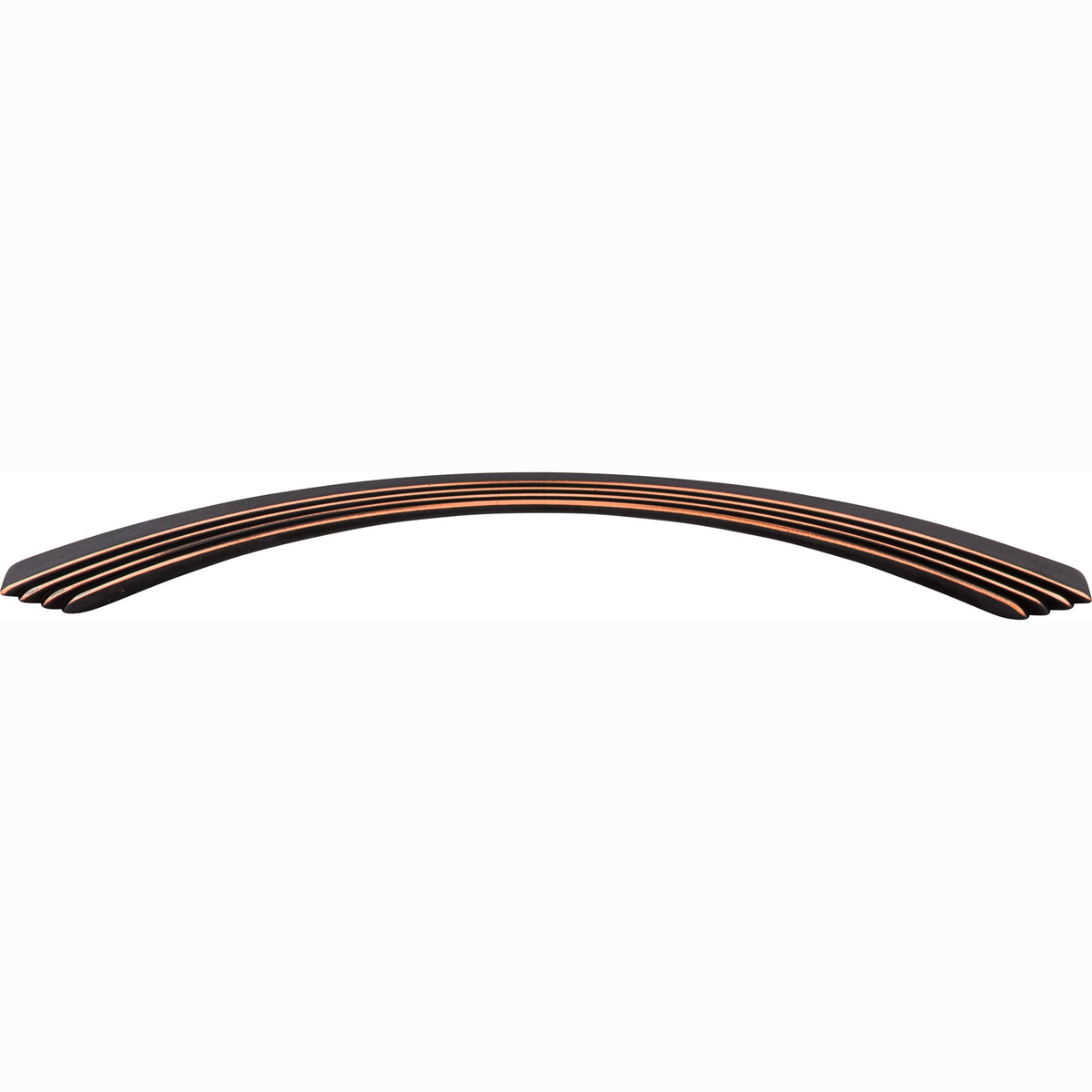 Sydney Flair 9" Center to Center Bar Pull