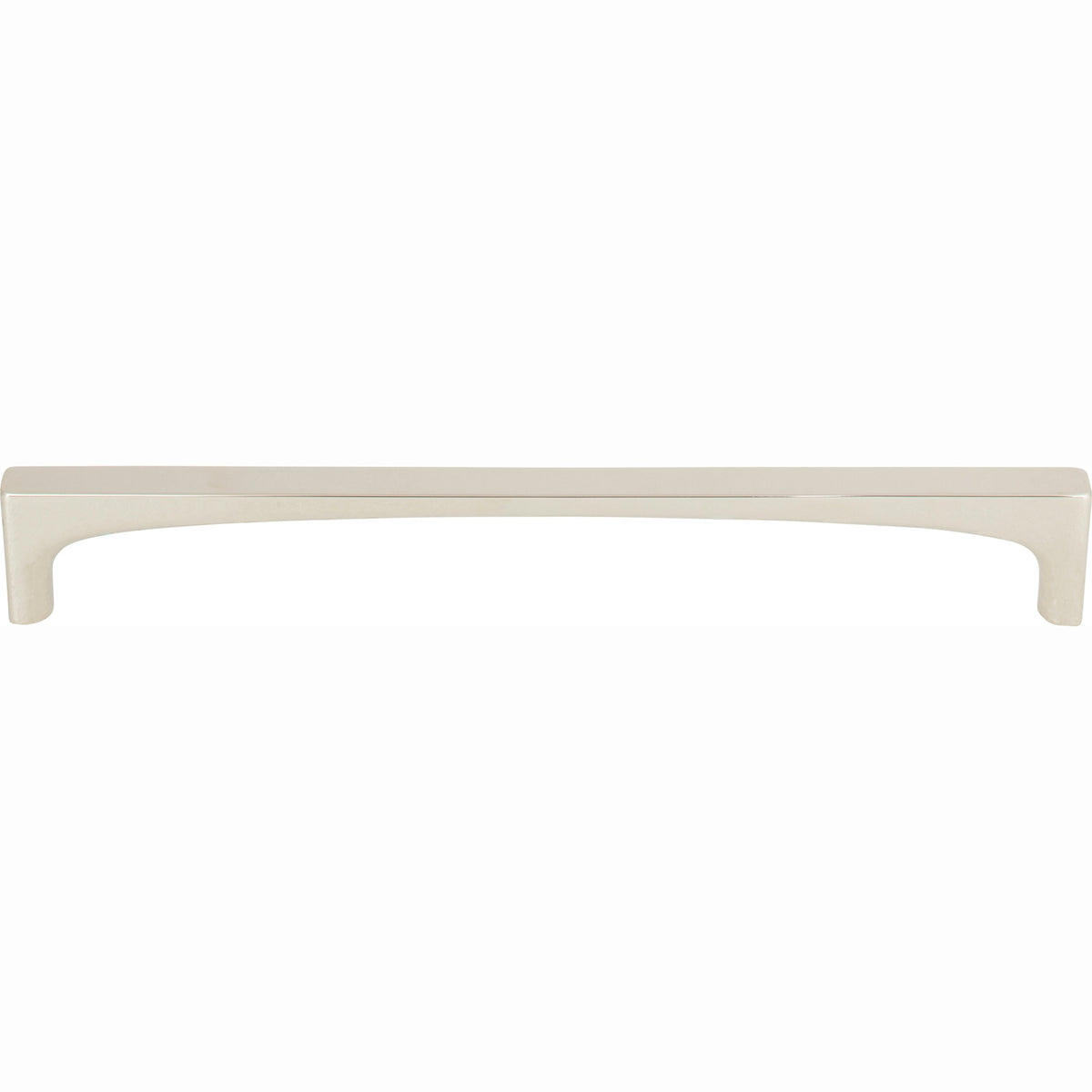 Riverside 7 9/16" Center to Center Bar Pull