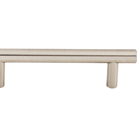 Hopewell 3 3/4" Center to Center Bar Pull