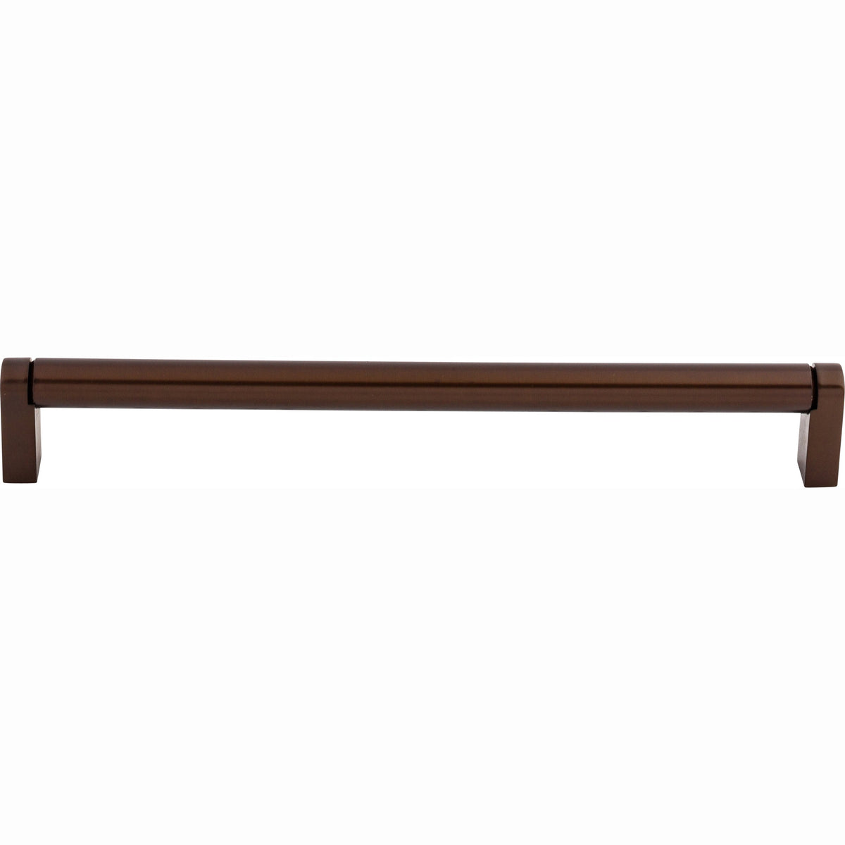 Pennington 8 13/16" Center to Center Bar Pull