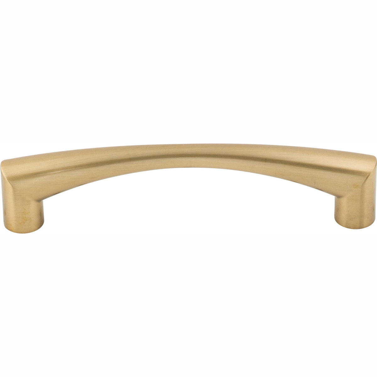 Hidra 5 1/16" Center to Center Bar Pull