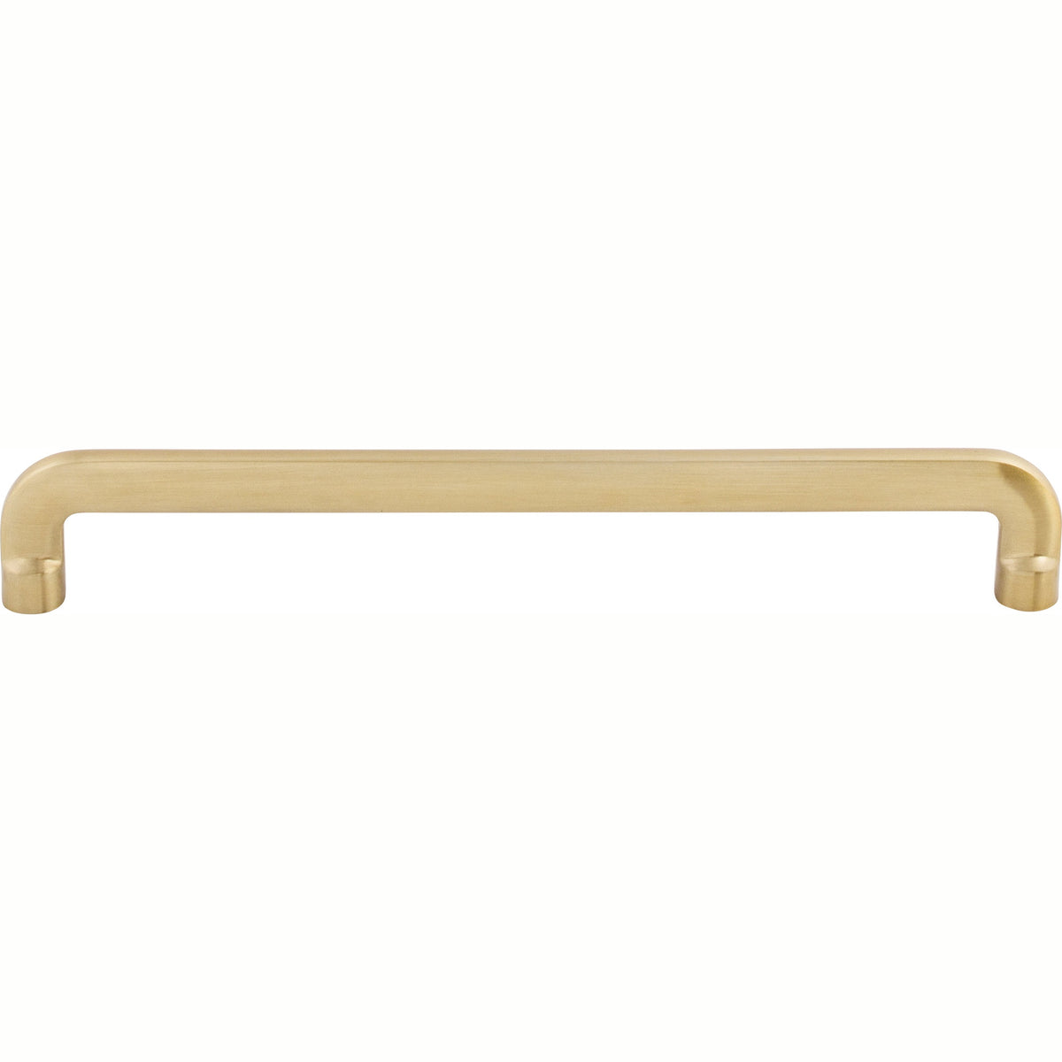 Hartridge 7 9/16" Center to Center Bar Pull
