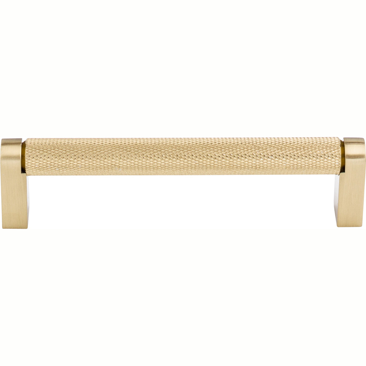 Amwell 5 1/16" Center to Center Bar Pull