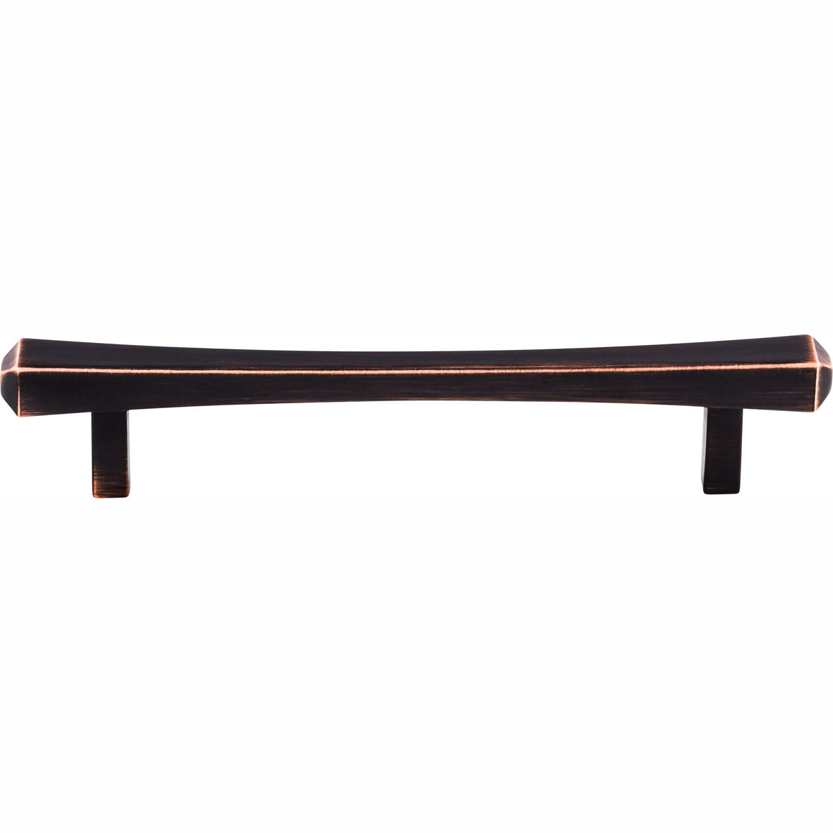 Juliet 5 1/16" Center to Center Bar Pull