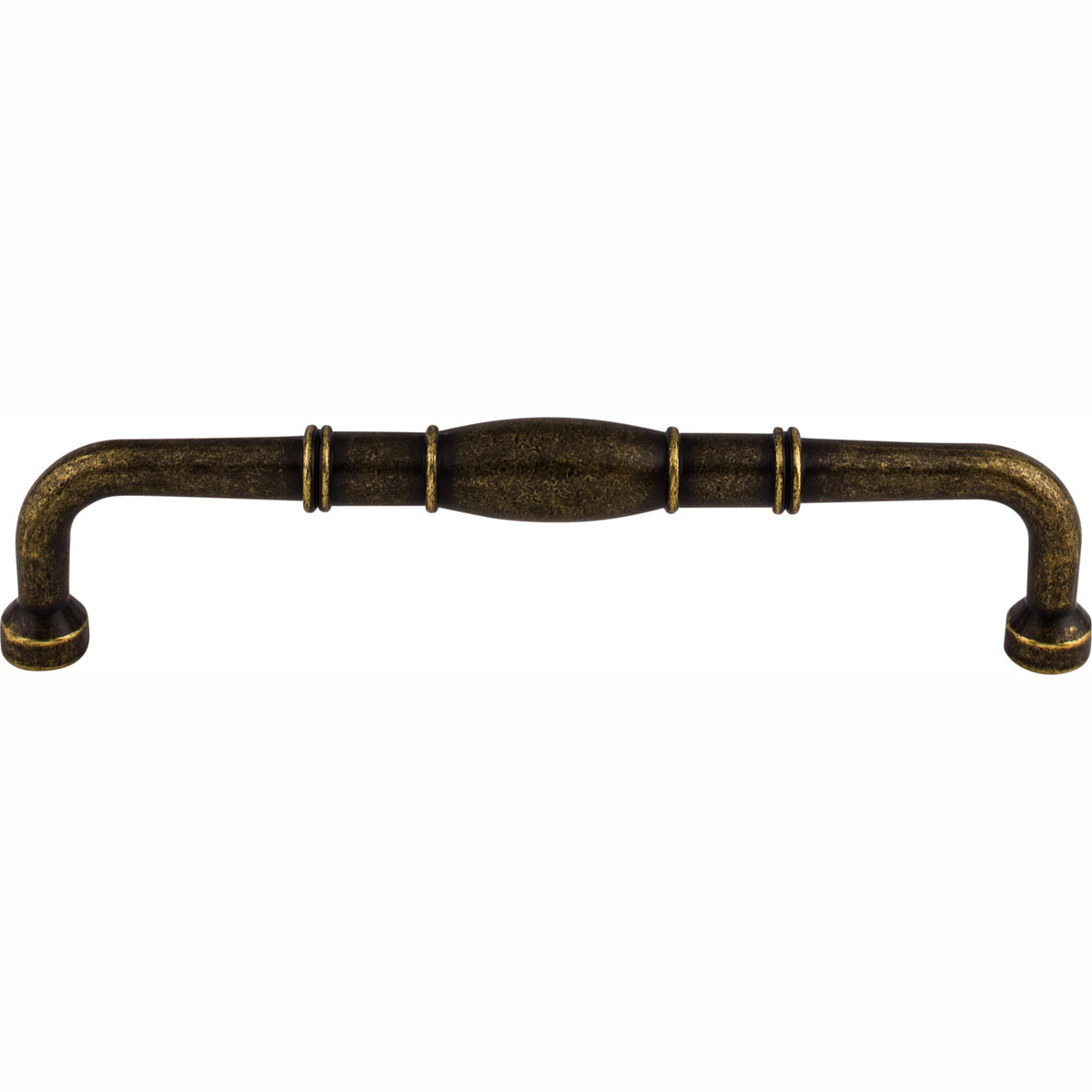 Normandy 7" Center to Center Bar Pull