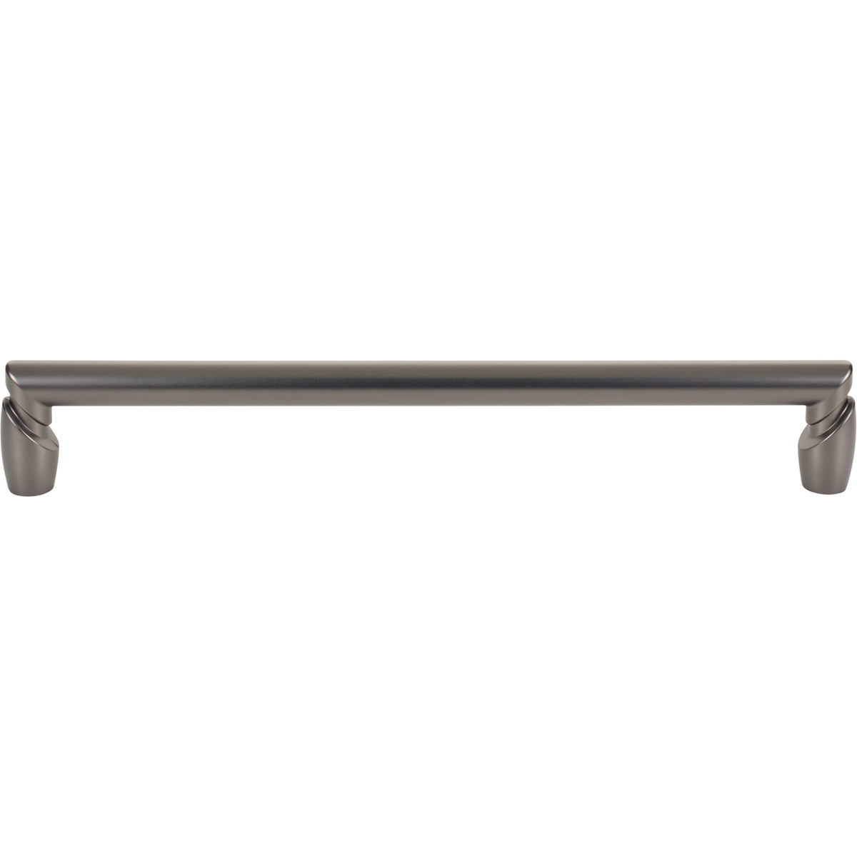 Florham 12" Center to Center Appliance Pull