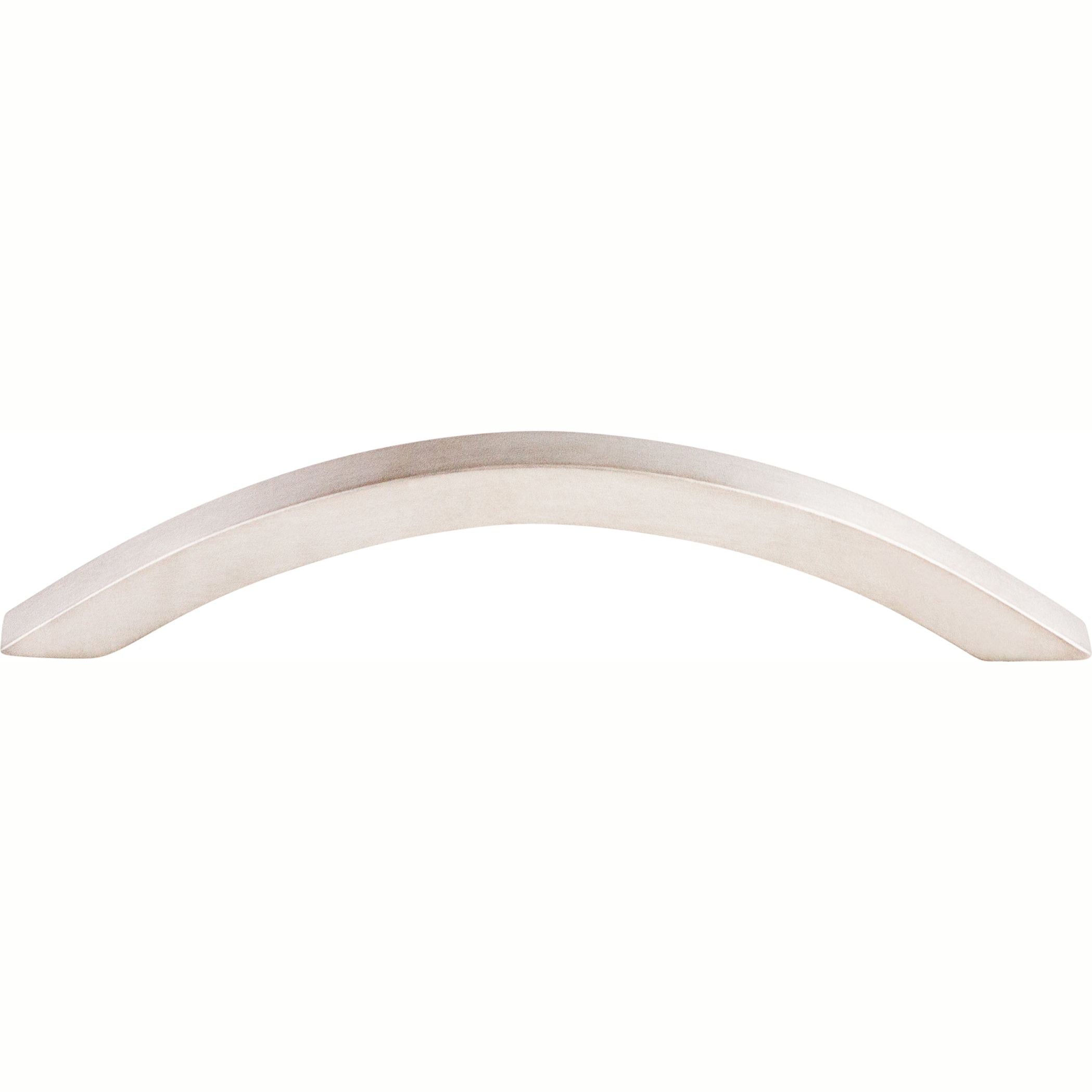 Iola 5 1/16" Center to Center Bar Pull