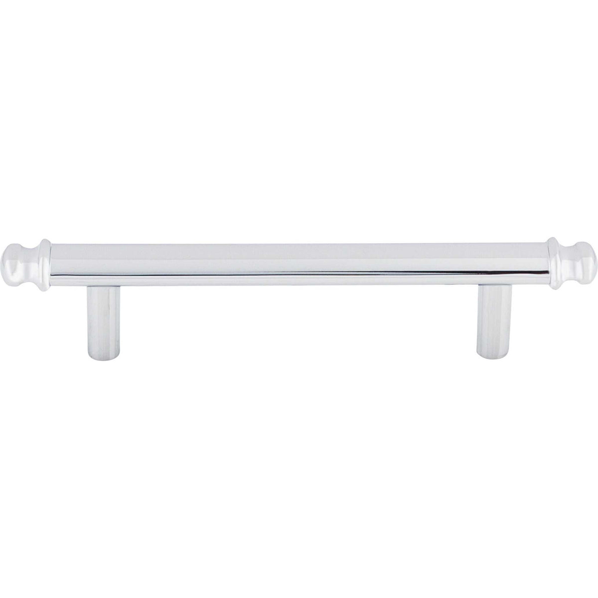 Julian 3 3/4" Center to Center Bar Pull
